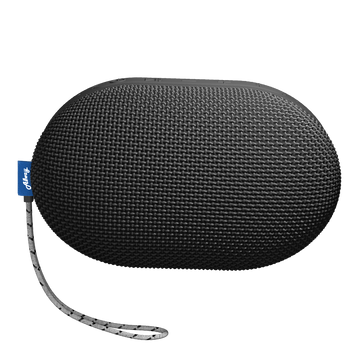 Allway PBT003 Portable Bluetooth Outdoor Speaker
